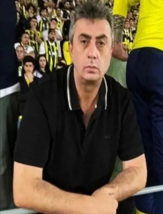 Halil Ayve Daltonlar Detayı! İddianamede 'İntikam' Vurgusu